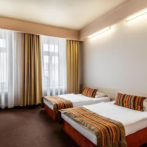 Star Hotel Budapest