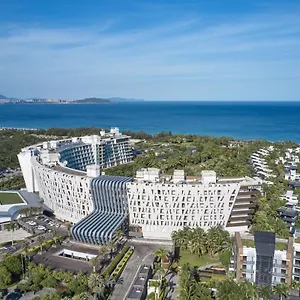 the-westin-sanya-haitang-bay-resort.sanyahainanhotels.com/