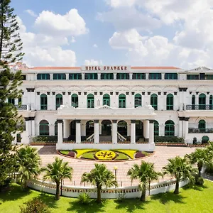 hotel-shanker.hotels-kathmandu.com/