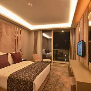 Hotel Western Premier Ottoperla ****