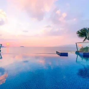 boton-blue-hotel-spa.nhatrangbesthotels.com/