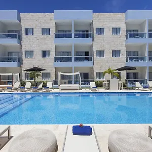 whalaurban-punta-cana.comcaribbean.com/